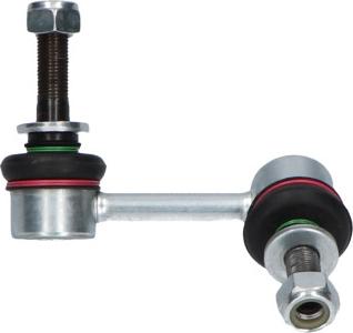 Kavo Parts SLS-9136 - Rod / Strut, stabiliser car-mod.net