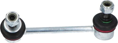 Kavo Parts SLS-9138 - Rod / Strut, stabiliser car-mod.net