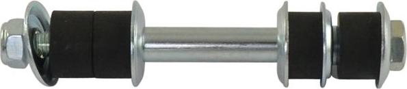 Kavo Parts SLS-5558 - Rod / Strut, stabiliser car-mod.net