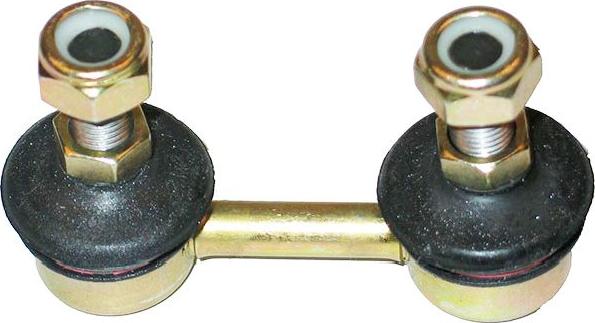 Kavo Parts SLS-5506 - Rod / Strut, stabiliser car-mod.net