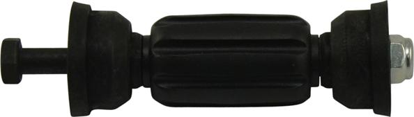 Kavo Parts SLS-5535 - Rod / Strut, stabiliser car-mod.net