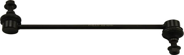 Kavo Parts SLS-5527 - Rod / Strut, stabiliser car-mod.net