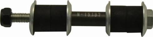 Kavo Parts SLS-5571 - Rod / Strut, stabiliser car-mod.net
