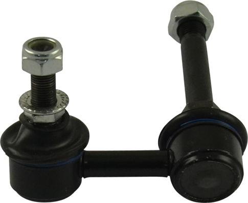 Kavo Parts SLS-6592 - Rod / Strut, stabiliser car-mod.net