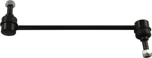 Kavo Parts SLS-6582 - Rod / Strut, stabiliser car-mod.net