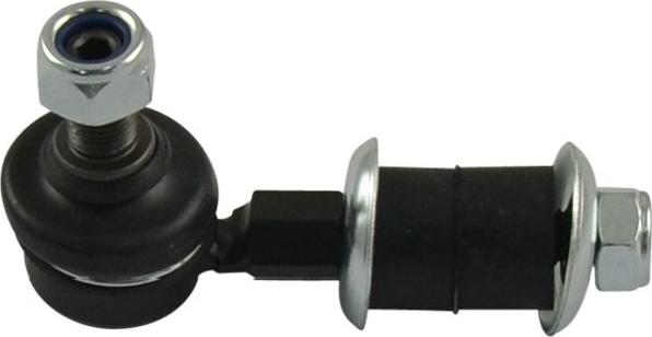Kavo Parts SLS-6522 - Rod / Strut, stabiliser car-mod.net