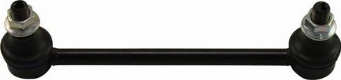 Kavo Parts SLS-6636 - Rod / Strut, stabiliser car-mod.net