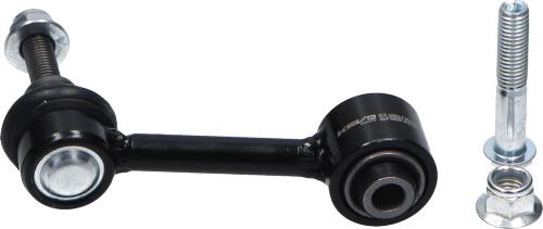 Kavo Parts SLS-10059 - Rod / Strut, stabiliser car-mod.net