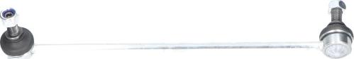 Kavo Parts SLS-10058 - Rod / Strut, stabiliser car-mod.net