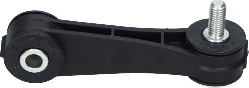 Kavo Parts SLS-10063 - Rod / Strut, stabiliser car-mod.net