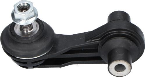 Kavo Parts SLS-10009 - Rod / Strut, stabiliser car-mod.net