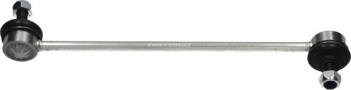 Kavo Parts SLS-10004 - Rod / Strut, stabiliser car-mod.net