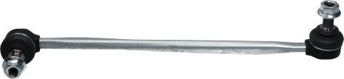 Kavo Parts SLS-10010 - Rod / Strut, stabiliser car-mod.net