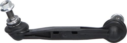 Kavo Parts SLS-10084 - Rod / Strut, stabiliser car-mod.net
