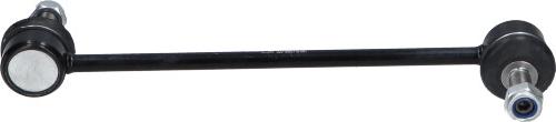 Kavo Parts SLS-10080 - Rod / Strut, stabiliser car-mod.net