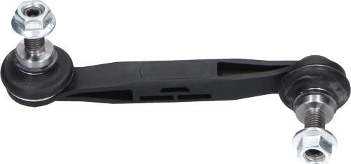 Kavo Parts SLS-10083 - Rod / Strut, stabiliser car-mod.net