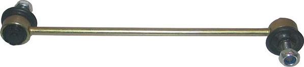 Kavo Parts SLS-1008 - Rod / Strut, stabiliser car-mod.net