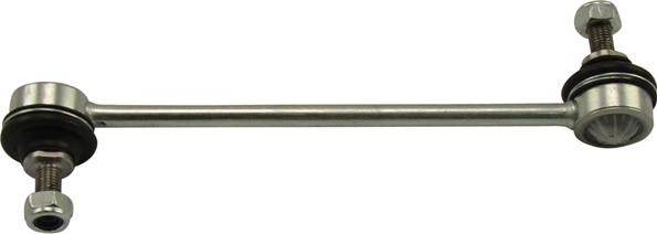 Kavo Parts SLS-1002 - Rod / Strut, stabiliser car-mod.net
