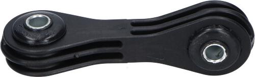 Kavo Parts SLS-10070 - Rod / Strut, stabiliser car-mod.net