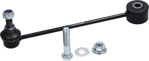 Kavo Parts SLS-10077 - Rod / Strut, stabiliser car-mod.net