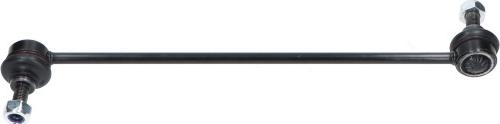 Kavo Parts SLS-10148 - Rod / Strut, stabiliser car-mod.net
