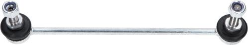 Kavo Parts SLS-10186 - Rod / Strut, stabiliser car-mod.net