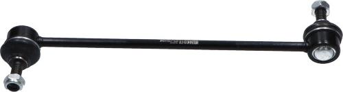 Kavo Parts SLS-10134 - Rod / Strut, stabiliser car-mod.net