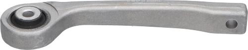 Kavo Parts SLS-10173 - Rod / Strut, stabiliser car-mod.net