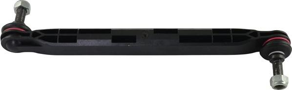 Kavo Parts SLS-1021 - Rod / Strut, stabiliser car-mod.net