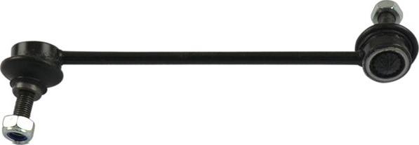 Kavo Parts SLS-3006 - Rod / Strut, stabiliser car-mod.net