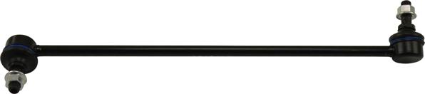 Kavo Parts SLS-2099 - Rod / Strut, stabiliser car-mod.net