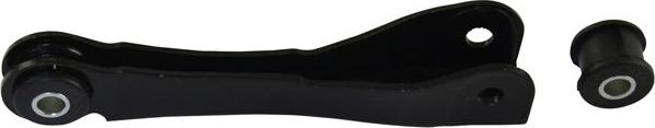 Kavo Parts SLS-2074 - Rod / Strut, stabiliser car-mod.net