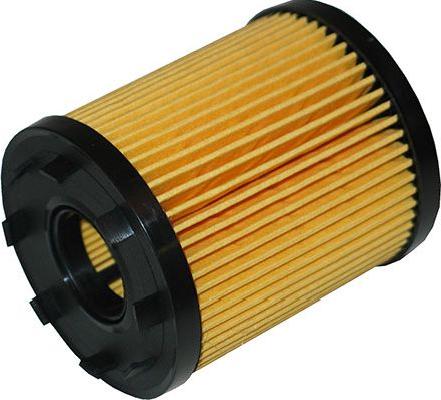 Kavo Parts SO-918 - Oil Filter car-mod.net