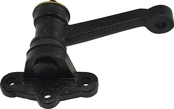 Kavo Parts SPA-9007 - Idler Arm car-mod.net