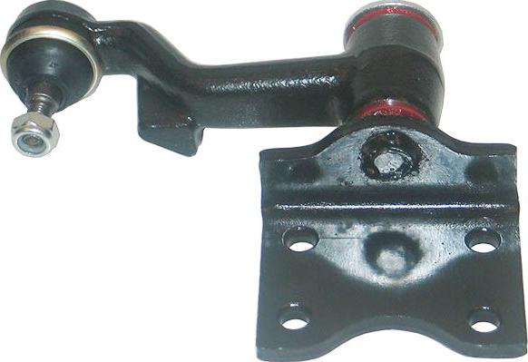 Kavo Parts SPA-5512 - Idler Arm car-mod.net