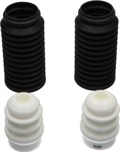 Kavo Parts SPK-10049 - Dust Cover Kit, shock absorber car-mod.net