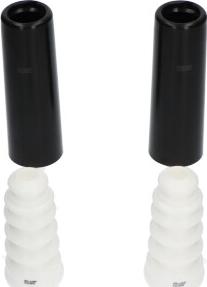 Kavo Parts SPK-10046 - Dust Cover Kit, shock absorber car-mod.net