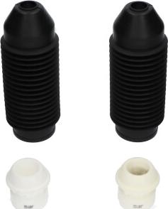 Kavo Parts SPK-10047 - Dust Cover Kit, shock absorber car-mod.net