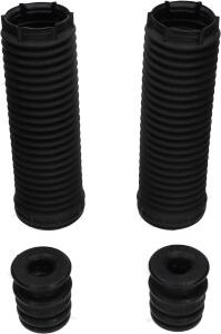 Kavo Parts SPK-10026 - Dust Cover Kit, shock absorber car-mod.net