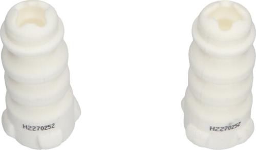 Kavo Parts SPK-10076 - Rubber Buffer, suspension car-mod.net