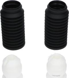 Kavo Parts SPK-10077 - Dust Cover Kit, shock absorber car-mod.net