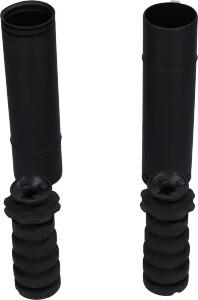 Kavo Parts SPK-10103 - Dust Cover Kit, shock absorber car-mod.net