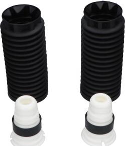 Kavo Parts SPK-10118 - Dust Cover Kit, shock absorber car-mod.net