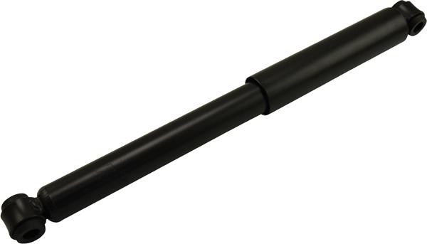 Kavo Parts SSA-6541 - Shock Absorber car-mod.net