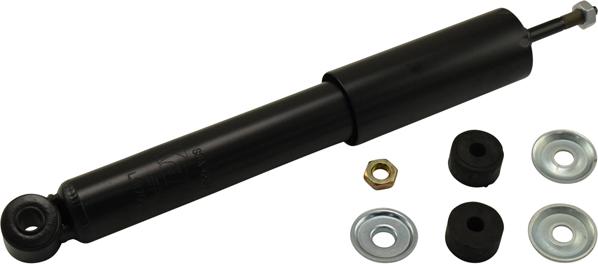 Kavo Parts SSA-6539 - Shock Absorber car-mod.net