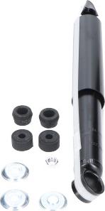 Kavo Parts SSA-10922 - Shock Absorber car-mod.net