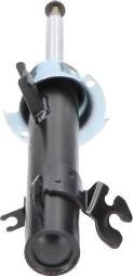 Kavo Parts SSA-10431 - Shock Absorber car-mod.net