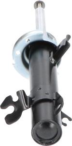 Kavo Parts SSA-10432 - Shock Absorber car-mod.net