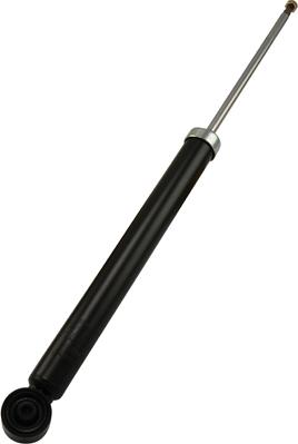 Kavo Parts SSA-10009 - Shock Absorber car-mod.net