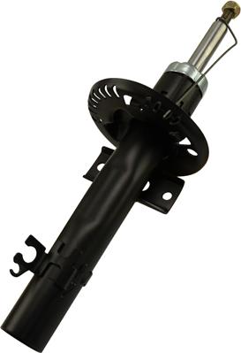 Kavo Parts SSA-10013 - Shock Absorber car-mod.net